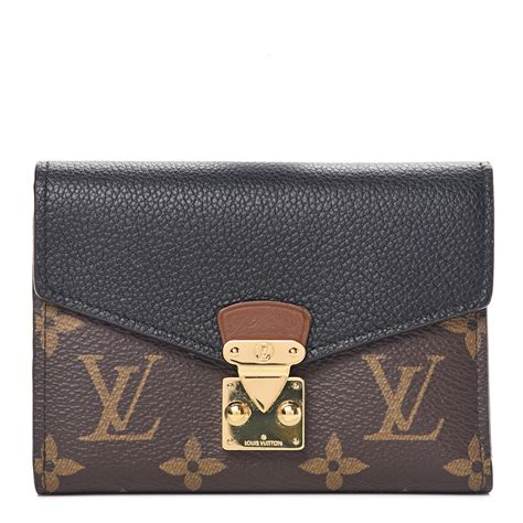 best lv small compact wallet to buy|cost of louis vuitton wallet.